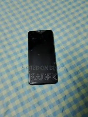 Xiaomi Poco M3 64 GB Black