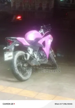লংসিন এলএক্স২০০জিওয়াই-৮ এসএক্স১ ২ ২০১৭ কালো