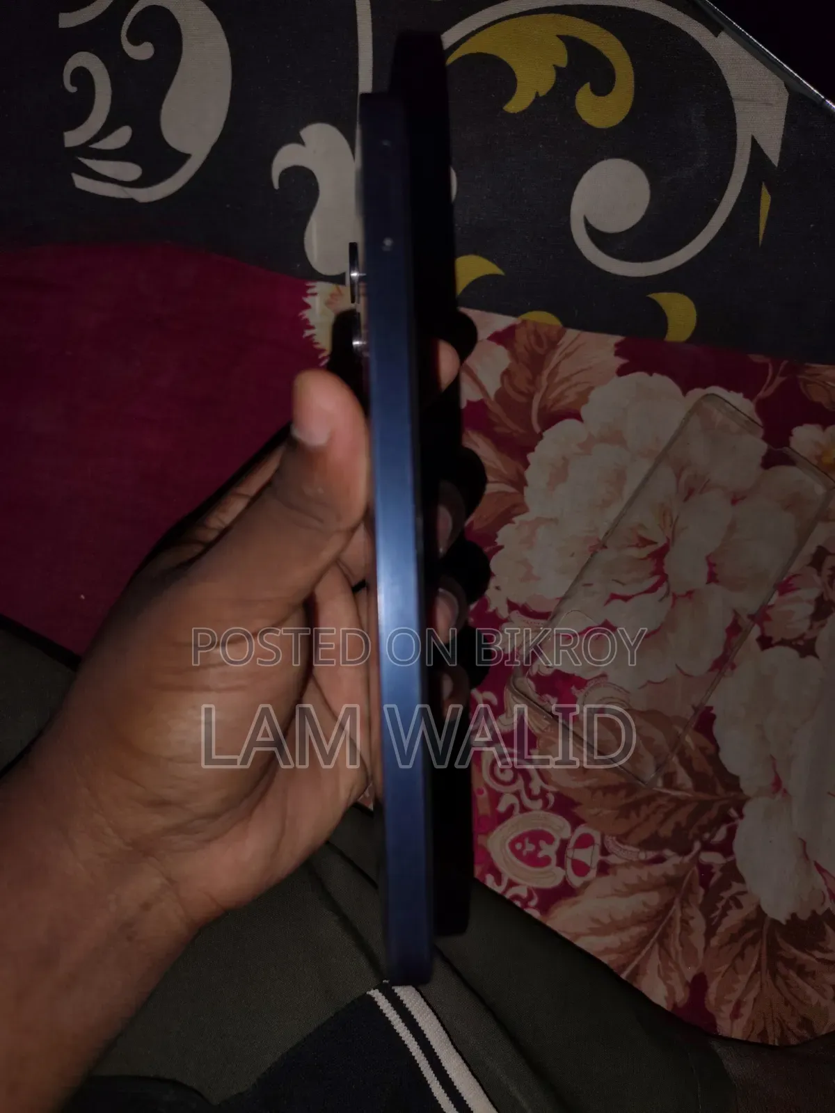 নিউ স্যামসাং গ্যালাক্সি এ০৬ ১২৮ জিবি ব্ল্যাক