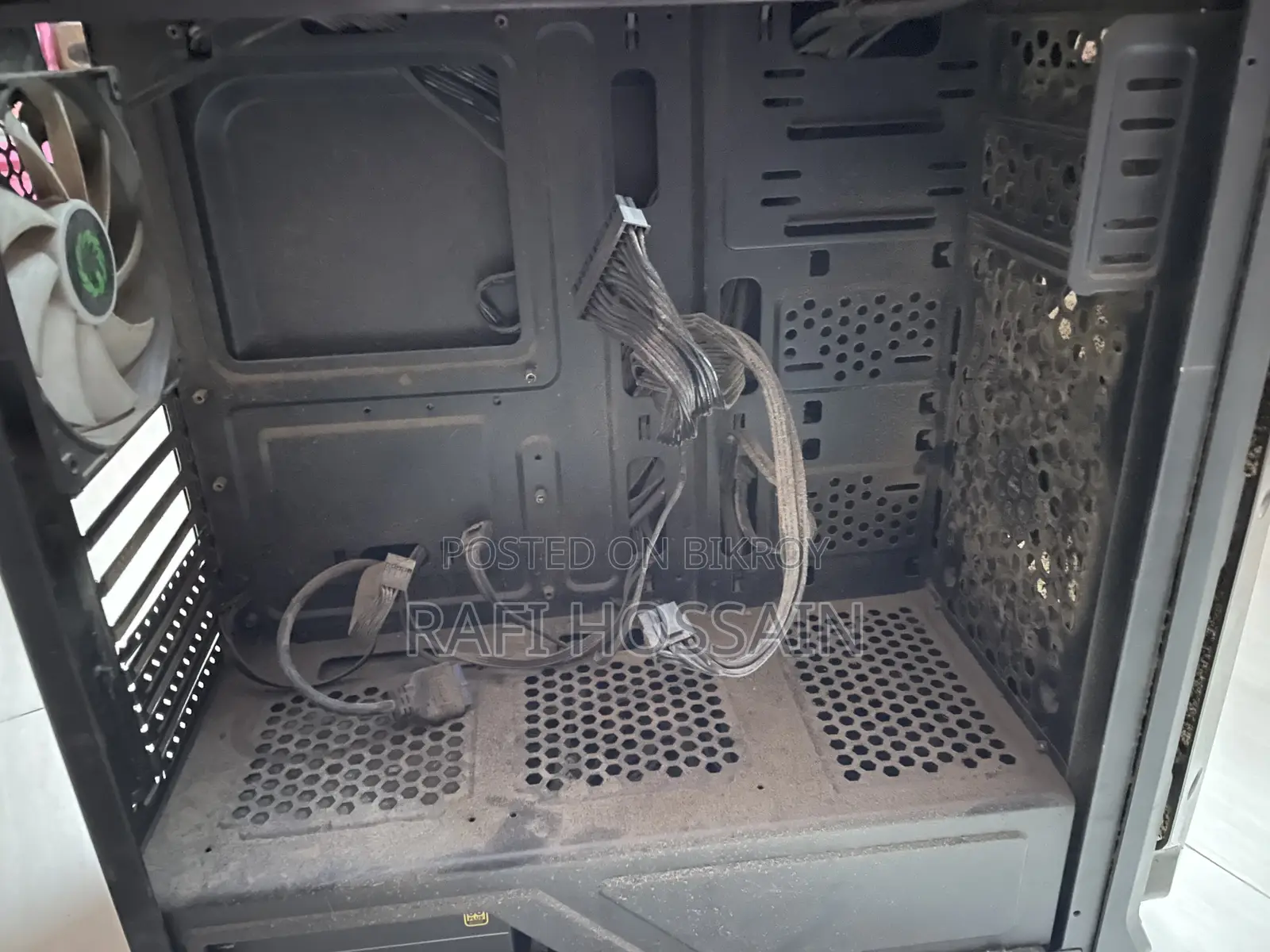 Computer Casing for Sale