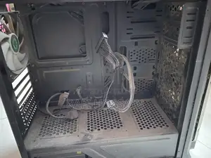 Computer Casing for Sale