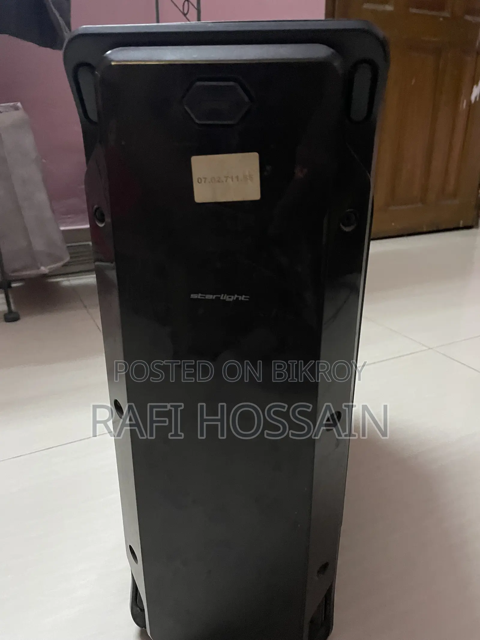 Computer Casing for Sale