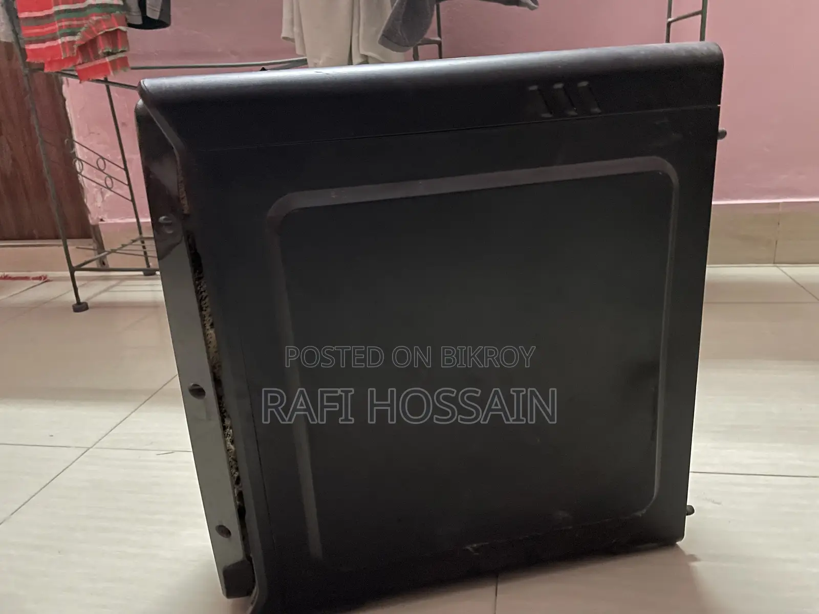 Computer Casing for Sale