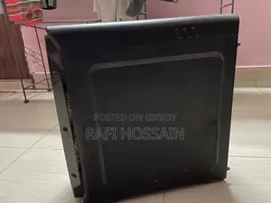 Computer Casing for Sale