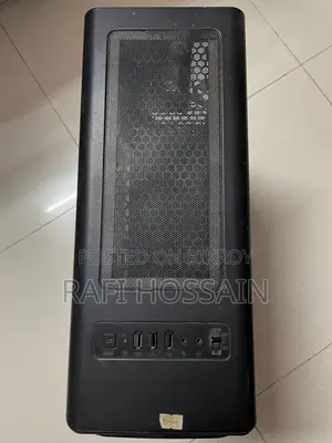 Computer Casing for Sale