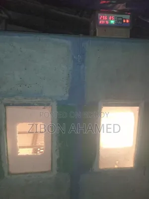 Egg Hatching Machine for Sale