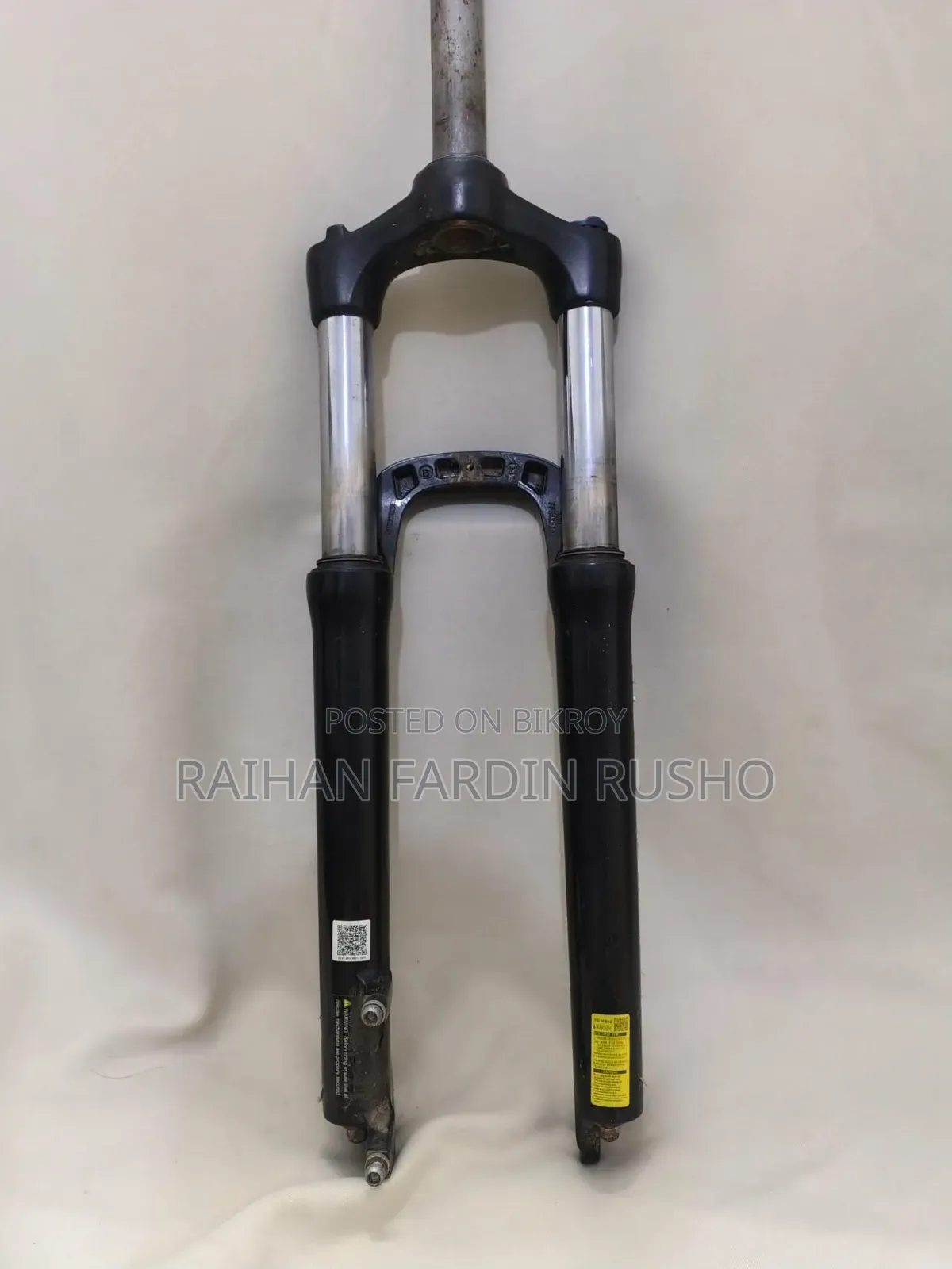 এসআর সান্টৌর এক্সসিএম ৩০ ১২০মিমি