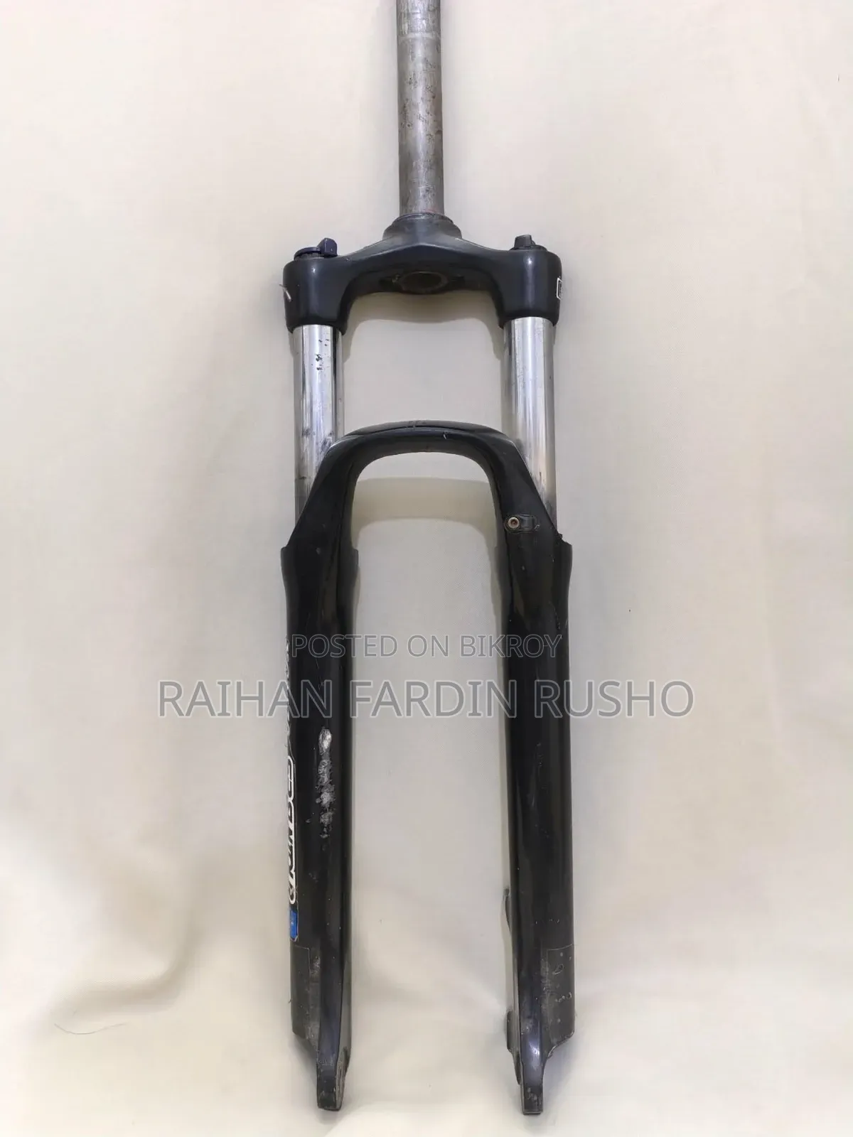 এসআর সান্টৌর এক্সসিএম ৩০ ১২০মিমি
