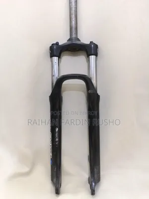এসআর সান্টৌর এক্সসিএম ৩০ ১২০মিমি