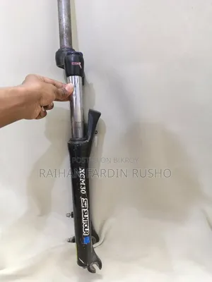 এসআর সান্টৌর এক্সসিএম ৩০ ১২০মিমি