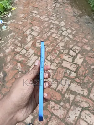 Samsung Galaxy A17 5G 128 GB