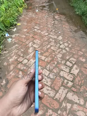 Samsung Galaxy A17 5G 128 GB