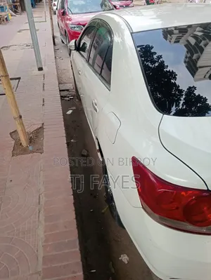 Toyota Allion 2008 Pearl