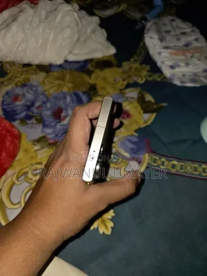 স্যামসাং গ্যালাক্সি এস২৪ আল্ট্রা ২৫৬ জিবি গ্রে