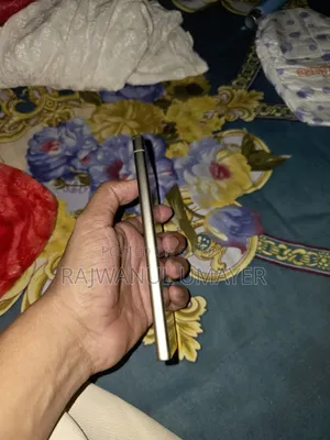 স্যামসাং গ্যালাক্সি এস২৪ আল্ট্রা ২৫৬ জিবি গ্রে