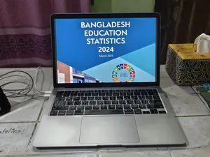 Laptop Apple MacBook Air 2020 M1 8GB Apple M1 SSD 256GB