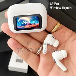 New Headphone Sale
