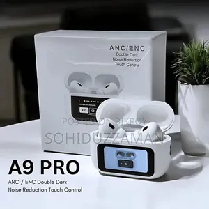 New Headphone Sale