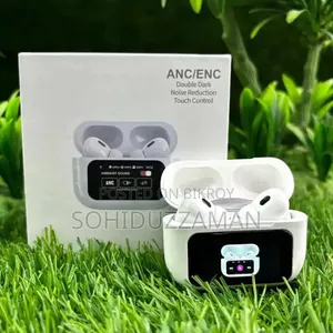 New Headphone Sale
