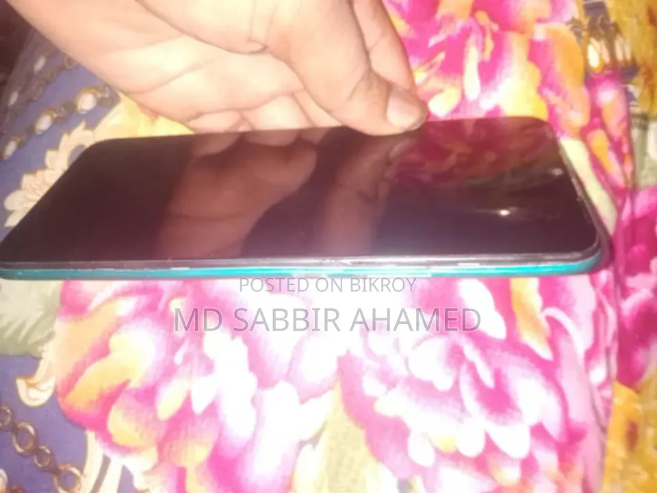 ইনফিনিক্স হট ৯ প্লে ৩২ জিবি গ্রে
