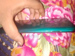 ইনফিনিক্স হট ৯ প্লে ৩২ জিবি গ্রে