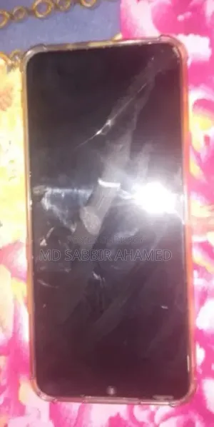 ইনফিনিক্স হট ৯ প্লে ৩২ জিবি গ্রে