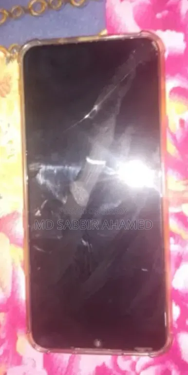 ইনফিনিক্স হট ৯ প্লে ৩২ জিবি গ্রে