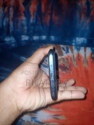 Xiaomi Redmi 9A 32 GB Black