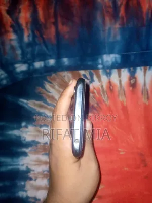 Xiaomi Redmi 9A 32 GB Black