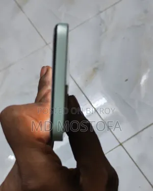 রিয়েলমি সি৩৫ ১২৮ জিবি পার্পল