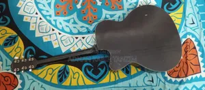 Guitar Sell