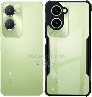 New Vivo T3 Lite 128 GB Green