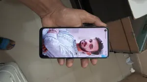 Oppo A33 (2020) 32 GB Gray