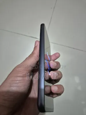 স্যামসাং গ্যালাক্সি এস২১ এফই ৫জি ২৫৬ জিবি ব্ল্যাক
