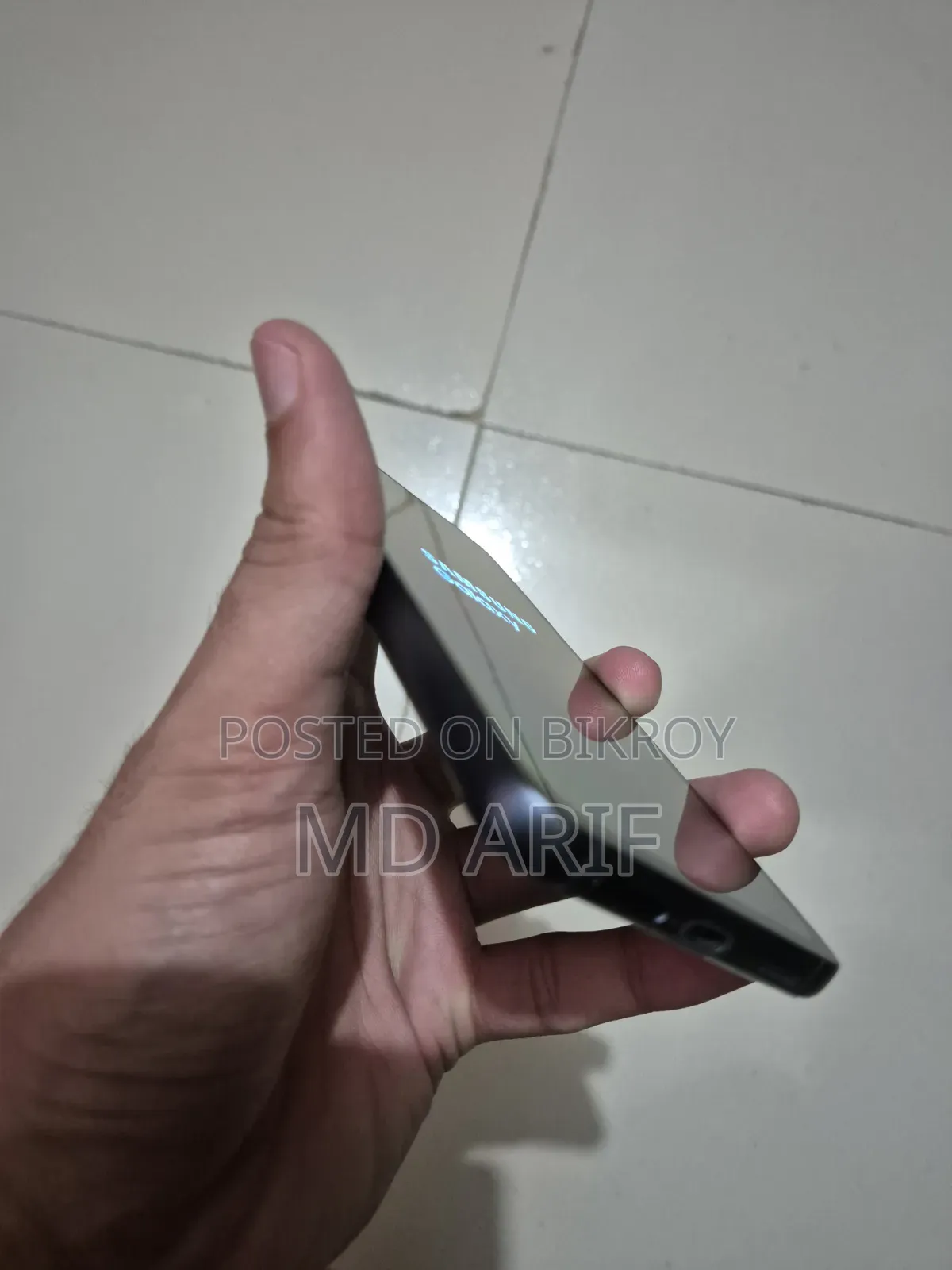 স্যামসাং গ্যালাক্সি এস২১ এফই ৫জি ২৫৬ জিবি ব্ল্যাক