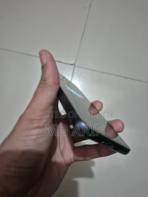 স্যামসাং গ্যালাক্সি এস২১ এফই ৫জি ২৫৬ জিবি ব্ল্যাক