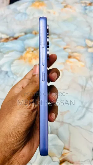 Samsung Galaxy A54 5G 256 GB