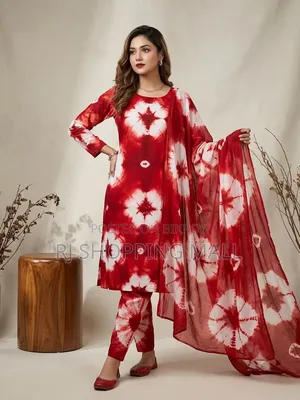 পাইকারি ও খুচরা বাটিক সেল করি