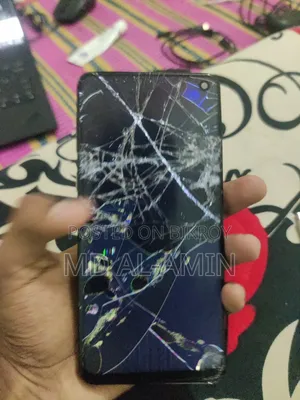 স্যামসাং গ্যালাক্সি এস১০ ১২৮ জিবি গ্রিন