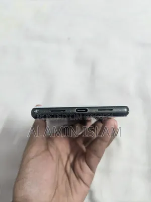 গুগল পিক্সেল ৬ ১২৮ জিবি সাদা