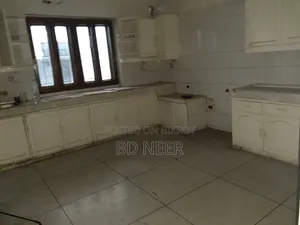 Office 3000 Sq Ft 4 Bedroom for Rent in Gulshan-2