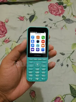 এক্সট্রা গ্রিন