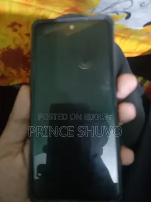 Samsung Galaxy S20 FE 128 GB Purple