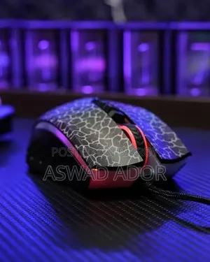 A4tech Bloody A70