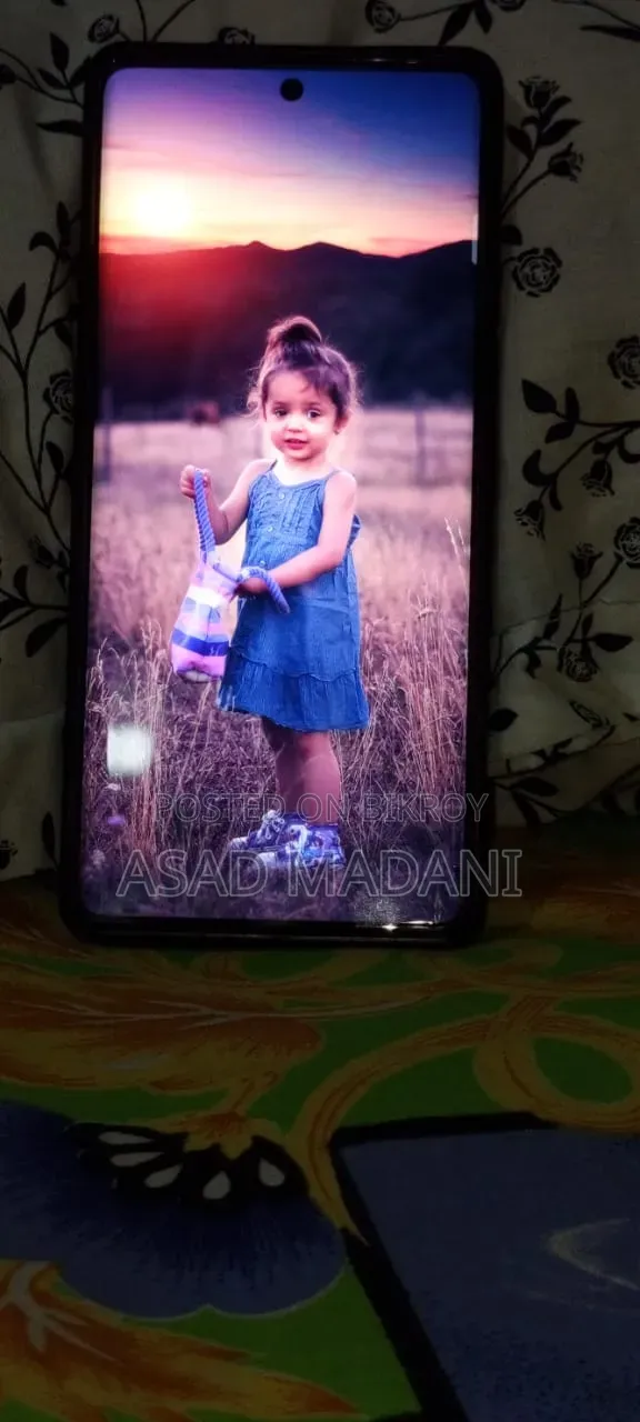 টেকনো ক্যামন ৪০ প্রো ৪জি ২৫৬ জিবি গ্রে