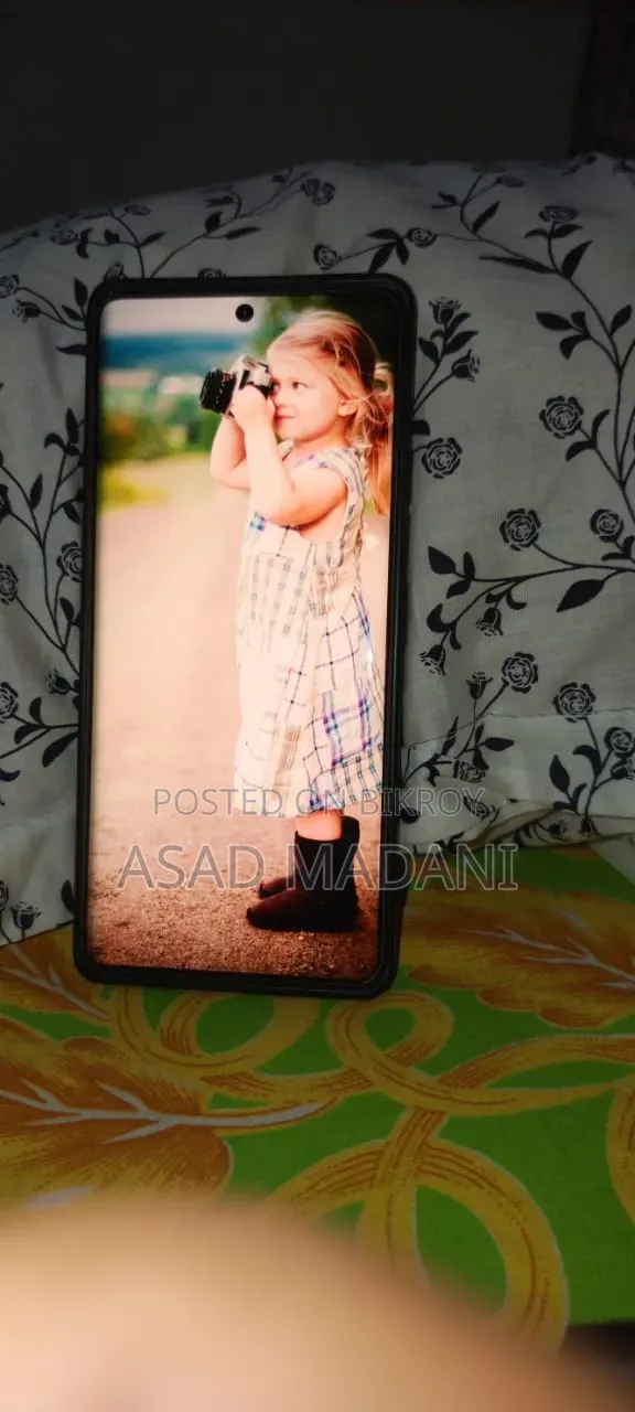 টেকনো ক্যামন ৪০ প্রো ৪জি ২৫৬ জিবি গ্রে