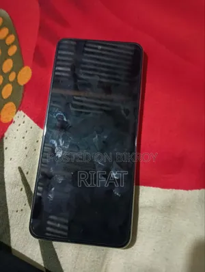 Realme C71 128 GB Gray
