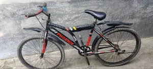 Bicycle for sale