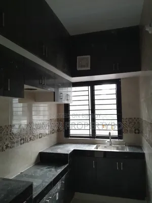 নুম্যান প্রপার্টি বিডি, বসুন্ধরায় ভাড়ার জন্য ৩ বেডরুমের অ্যাপার্টমেন্ট