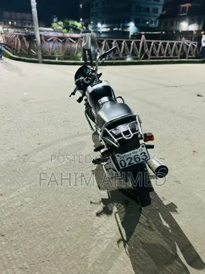 হিরো ২০০৬ ব্ল্যাক